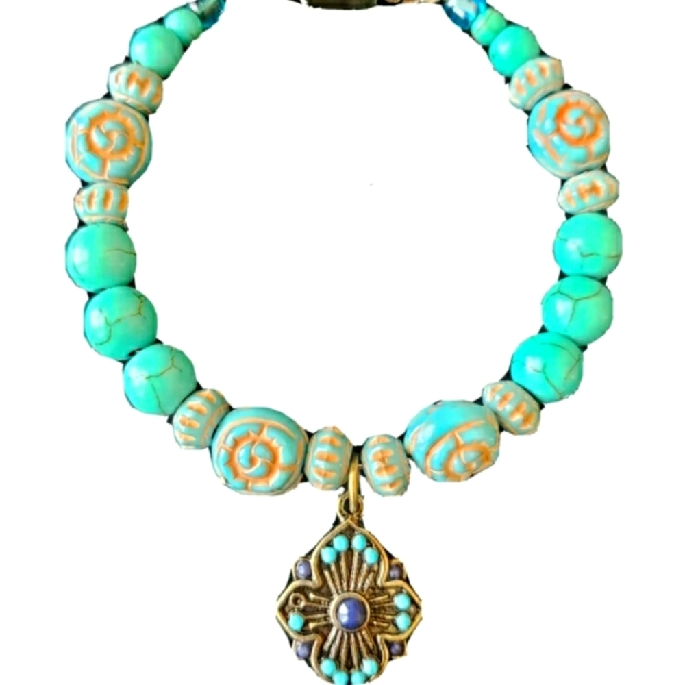 Handmade Bracelet
